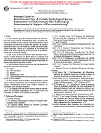 ASTM E1893-97 PDF