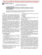 ASTM E1890-97 PDF ASTM E1890-97 PDF