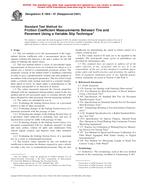 ASTM E1859-97(2001) PDF