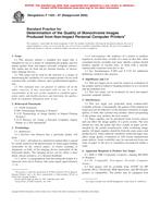 ASTM F1423-97(2002) PDF ASTM F1423-97(2002) PDF