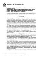 ASTM E1891-97(2002) PDF