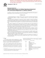 ASTM E1884 PDF