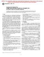 ASTM F1805-99 PDF