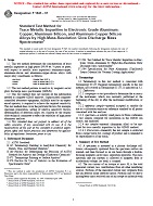 ASTM F1845-97 PDF
