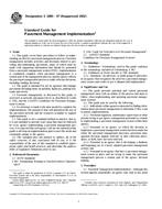 ASTM E1889-97(2002) PDF