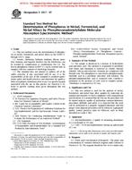 ASTM E1917-97 PDF ASTM E1917-97 PDF