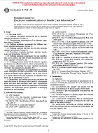 ASTM E1762-95 PDF
