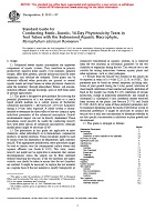 ASTM E1913-97 PDF