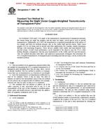 ASTM F1863-98 PDF