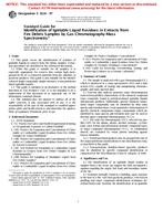 ASTM E1618-97 PDF