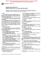 ASTM F1860-00 PDF
