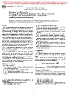 ASTM E1899-97 PDF