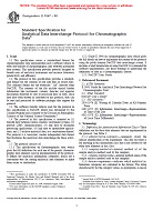 ASTM E1947-98 PDF