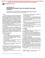 ASTM E1925-99 PDF