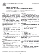 ASTM F1836M-97(2002) PDF ASTM F1836M-97(2002) PDF