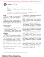 ASTM E1769 PDF