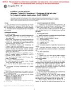 ASTM F90-97 PDF