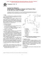 ASTM E1937-97 PDF