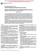 ASTM F1235-98 PDF