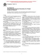 ASTM F1896-98 PDF ASTM F1896-98 PDF