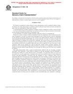ASTM E1958-98 PDF