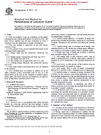 ASTM F1817-97 PDF