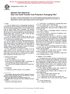ASTM E1870-98 PDF