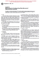 ASTM F1893-98 PDF