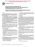 ASTM F1858-98 PDF