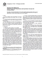 ASTM F1832-97(2002) PDF