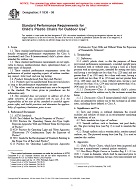 ASTM F1838-98 PDF
