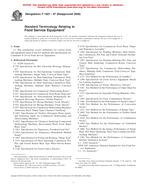 ASTM F1827-97(2000) PDF ASTM F1827-97(2000) PDF
