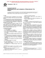 ASTM E1895-97 PDF
