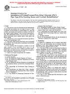 ASTM F1867-98 PDF
