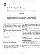 ASTM F1816-97 PDF