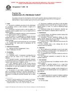 ASTM F1895-98 PDF