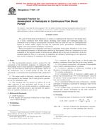 ASTM F1841-97 PDF ASTM F1841-97 PDF