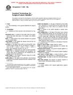 ASTM F1840-98a PDF