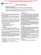 ASTM F1846-98 PDF