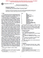ASTM E1963-98 PDF