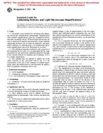 ASTM E1951-98 PDF