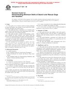 ASTM F1847-98 PDF ASTM F1847-98 PDF