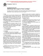 ASTM F1856-98 PDF