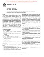 ASTM F1851-98 PDF