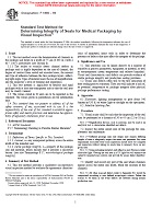 ASTM F1886-98 PDF