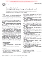 ASTM F1901-98 PDF