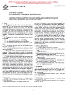 ASTM F1878-98 PDF