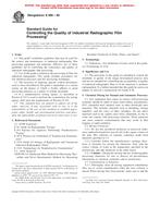 ASTM E999-99 PDF