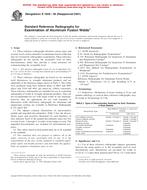ASTM E1648-95(2001) PDF ASTM E1648-95(2001) PDF
