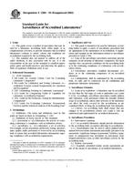 ASTM E1580 PDF